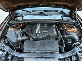 BMW X1 Xdraif, снимка 9