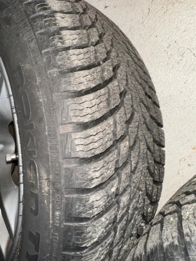 BMW X1 Xdraif, снимка 10