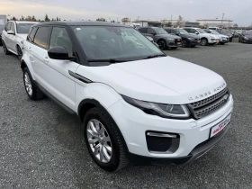 Land Rover Range Rover Evoque (KATO НОВА)^(4x4), снимка 3