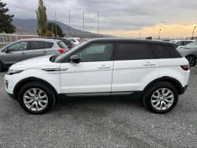 Land Rover Range Rover Evoque (KATO НОВА)^(4x4), снимка 10