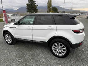 Land Rover Range Rover Evoque (KATO НОВА)^(4x4), снимка 9