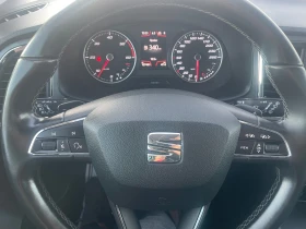 Seat Ateca 2.0TDI 4x4, снимка 7