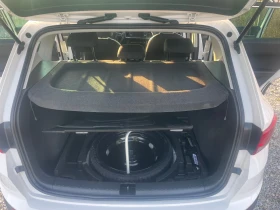 Seat Ateca 2.0TDI 4x4, снимка 12