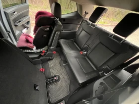 VW Atlas SEL R-line 3.6 V6, снимка 12