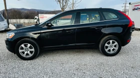 Volvo XC60 2.4D5-205kc-нави-автоматик-4х4-213000км, снимка 6