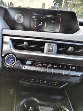 Lexus UX 300e Premium Plus | 320 km 27, 500 с ДДС   , снимка 10