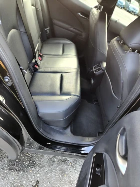 Lexus UX 300e Premium Plus | 320 km 27, 500 с ДДС   , снимка 12