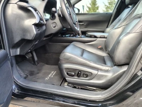 Lexus UX 300e Premium Plus | 320 km 27, 500 с ДДС   , снимка 6