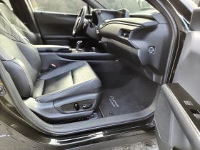 Lexus UX 300e Premium Plus | 320 km 27, 500 с ДДС   , снимка 11