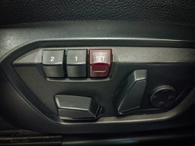 BMW X4 20d X-Line package, снимка 15