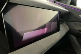 Audi Q6 e-tron 185 kWh Quattro = S-line = Гаранция, снимка 8