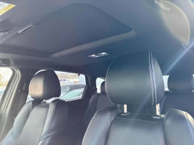 Mazda CX-9 * * CARFAX * * АВТО КРЕДИТ * * , снимка 10