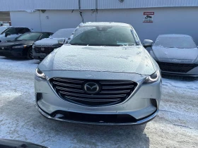 Mazda CX-9 * * CARFAX * * АВТО КРЕДИТ * * , снимка 2