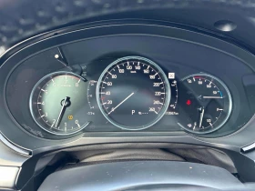 Mazda CX-9 * * CARFAX * * АВТО КРЕДИТ * * , снимка 8