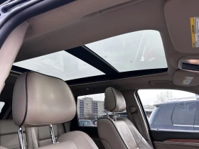 Jeep Grand cherokee 3.0 CRD Overland, снимка 11