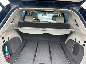 Jeep Grand cherokee 3.0 CRD Overland, снимка 12