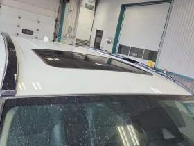 Toyota Rav4  HYBRID LIMITED | 360| ОБДУХВАНЕ| ПАНОРАМА| CARFAX, снимка 5