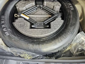 Toyota Rav4  HYBRID LIMITED | 360| ОБДУХВАНЕ| ПАНОРАМА| CARFAX, снимка 14