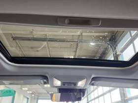 Toyota Rav4  HYBRID LIMITED | 360| ОБДУХВАНЕ| ПАНОРАМА| CARFAX, снимка 12