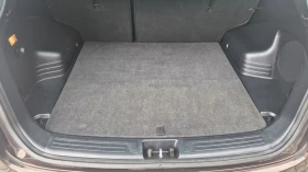 Hyundai IX35 2.0crdi 180к.с АВТОМАТ 4х4, снимка 16
