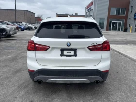 BMW X1 xDrive28i * * CARFAX * * АВТО КРЕДИТ * * , снимка 5