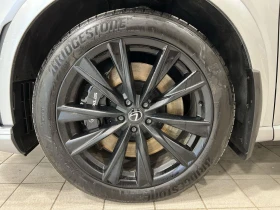 Lexus RX 500h Hybrid* F Sport 3* AWD* АвтоКредит* (ЦЕНА ДО БГ), снимка 9
