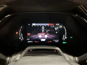 Lexus RX 500h Hybrid* F Sport 3* AWD* АвтоКредит* (ЦЕНА ДО БГ), снимка 12