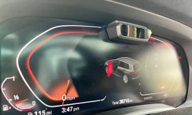 BMW X7 BMW X7 M50i Individual, M Package, Executive, Shad, снимка 7