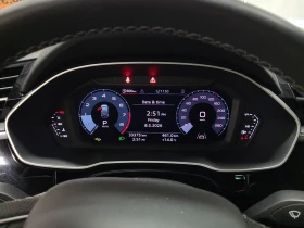 Audi Q3  S line Premium Plus 45 TFSI quattro, снимка 14
