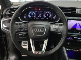 Audi Q3  S line Premium Plus 45 TFSI quattro, снимка 13