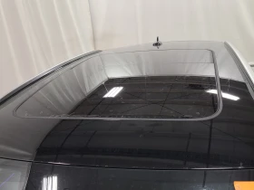 Audi Q3  S line Premium Plus 45 TFSI quattro, снимка 3
