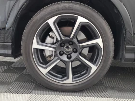 Audi Q3  S line Premium Plus 45 TFSI quattro, снимка 8