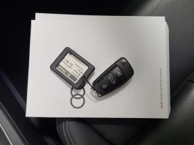 Audi Q3  S line Premium Plus 45 TFSI quattro, снимка 15