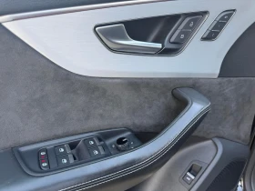 Audi Q8, снимка 5