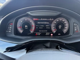Audi Q8, снимка 9