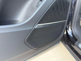 Audi Q8, снимка 6