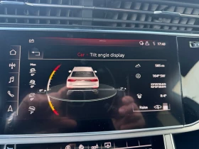 Audi Q8, снимка 12