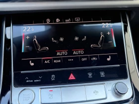 Audi Q8, снимка 10