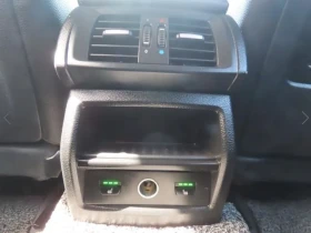 BMW X3 2.0d, снимка 7