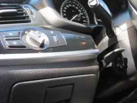 BMW X3 2.0d, снимка 13