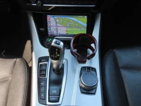 BMW X3 2.0d, снимка 11