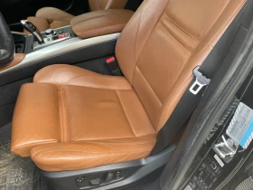 BMW X6 X6 4.4i, снимка 11