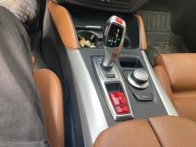 BMW X6 X6 4.4i, снимка 10