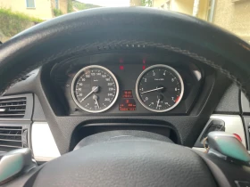 BMW X6 X6 4.4i, снимка 12