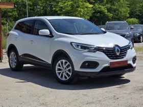 Renault Kadjar Внос Италия Топ състояние, снимка 2