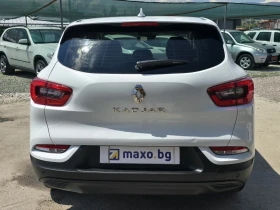 Renault Kadjar Внос Италия Топ състояние, снимка 8