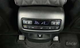 Hyundai Palisade 4Х4 / DISTRONIC / ОБДУХВАНЕ / 7 МЕСТА / ЛИЗИНГ , снимка 16