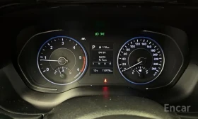 Hyundai Palisade 4Х4 / DISTRONIC / ОБДУХВАНЕ / 7 МЕСТА / ЛИЗИНГ , снимка 8