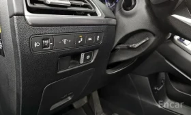 Hyundai Palisade 4Х4 / DISTRONIC / ОБДУХВАНЕ / 7 МЕСТА / ЛИЗИНГ , снимка 15