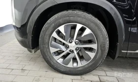Hyundai Palisade 4Х4 / DISTRONIC / ОБДУХВАНЕ / 7 МЕСТА / ЛИЗИНГ , снимка 5